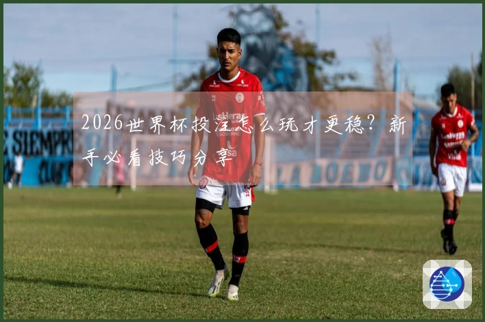 2026世界杯投注怎么玩才更稳？新手必看技巧分享