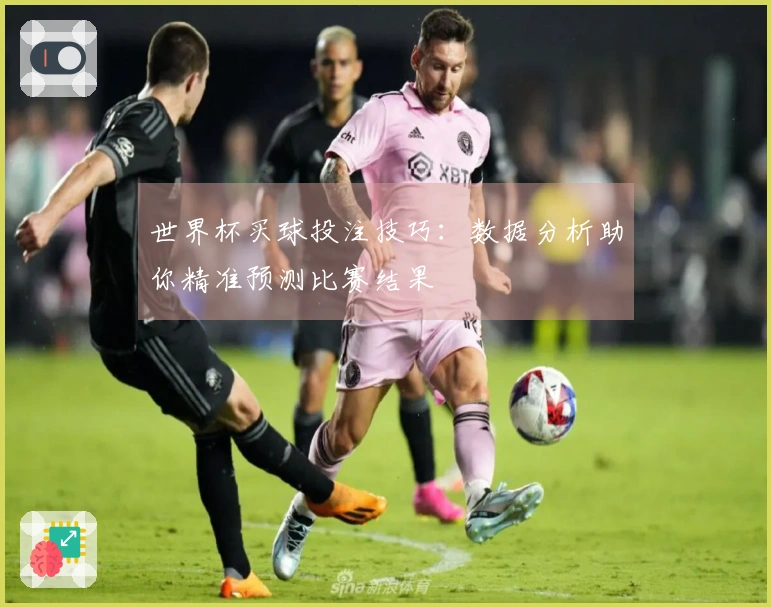 世界杯买球投注技巧：数据分析助你精准预测比赛结果