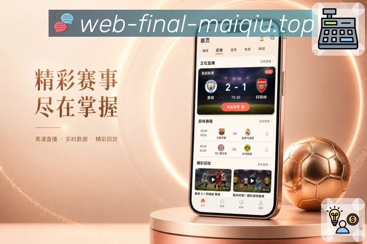 买球站 官方APP客户端