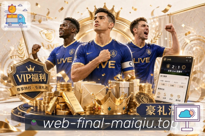 电竞赛区